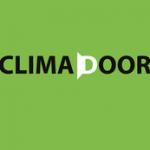 CLIMADOOR Discount Codes
