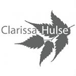Clarissa Hulse Discount Codes Clarissa Hulse Discount Codes