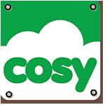 Cosy Direct Discount Codes Cosy Direct Discount Codes