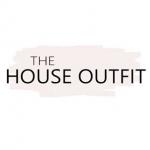 The House Outfit Discount Codes The House Outfit Discount Codes