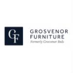 Grosvenor Furniture Discount Codes Grosvenor Furniture Discount Codes