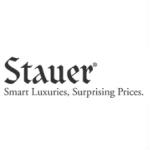 stauer Discount Codes stauer Discount Codes