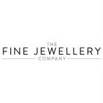 The Fine Jewellery Company Discount Codes