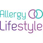 Allergy Lifestyle Discount Codes Allergy Lifestyle Discount Codes