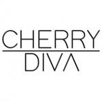 Cherry Diva Discount Codes Cherry Diva Discount Codes