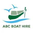 ABC Boat Hire Discount Codes ABC Boat Hire Discount Codes