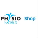 Physioworld Discount Codes Physioworld Discount Codes