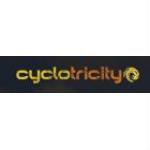 Cyclotricity Discount Codes Cyclotricity Discount Codes