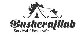 Bushcraftlab Discount Codes Bushcraftlab Discount Codes