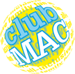 Clubmac Discount Codes Clubmac Discount Codes