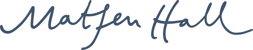 Matfen Hall Discount Codes Matfen Hall Discount Codes