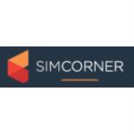 SimCorner Discount Codes