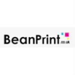 BeanPrint Discount Codes BeanPrint Discount Codes