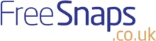 Free Snaps Discount Codes Free Snaps Discount Codes
