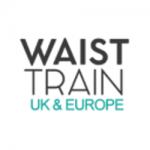 Waisttrain.Uk Discount Codes Waisttrain.Uk Discount Codes