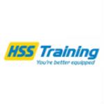 HSS Training Discount Codes HSS Training Discount Codes