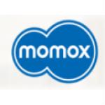 Momox Discount Codes