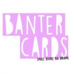 Banter Cards Discount Codes