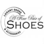 A Fine Pair of Shoes Discount Codes