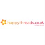 Happythreads Discount Codes