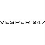 Vesper 247 Discount Codes