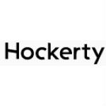 Hockerty Discount Codes Hockerty Discount Codes
