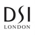 Dsi-London Discount Codes Dsi-London Discount Codes