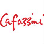 Cafazzini Discount Codes Cafazzini Discount Codes