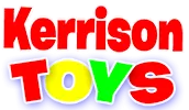Kerrison Toys Discount Codes Kerrison Toys Discount Codes