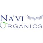 Na'vi Organics Discount Codes Na'vi Organics Discount Codes