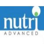 Nutri Advanced Discount Codes