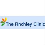 The Finchley Clinic Discount Codes