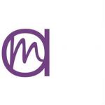 Makeup Addiction Cosmetics Discount Codes