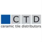CTD Tiles Discount Codes CTD Tiles Discount Codes