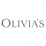 Olivia's Discount Codes Olivia's Discount Codes