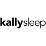 Kally Sleep Discount Codes Kally Sleep Discount Codes