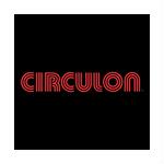 Circulon Discount Codes