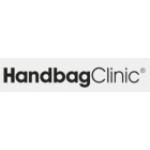 Handbag Clinic Discount Codes Handbag Clinic Discount Codes