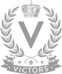 Victors Discount Codes Victors Discount Codes