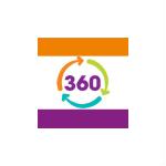 360 Play Discount Codes