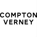 Compton Verney Discount Codes Compton Verney Discount Codes