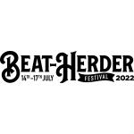 Beat-Herder Discount Codes Beat-Herder Discount Codes