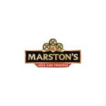 Marston's Discount Codes Marston's Discount Codes