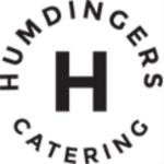 Humdingers Discount Codes Humdingers Discount Codes