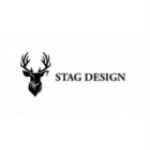 Stag Design Discount Codes