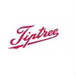 Tiptree Discount Codes