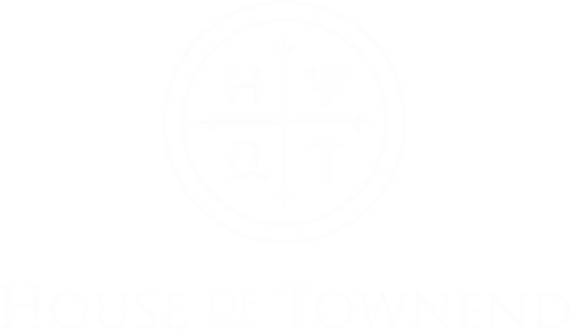 House of Townend Discount Codes House of Townend Discount Codes