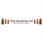 The Sweetie Jar Discount Codes