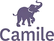 Camile Discount Codes Camile Discount Codes