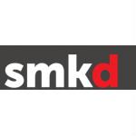 SMKD Discount Codes SMKD Discount Codes